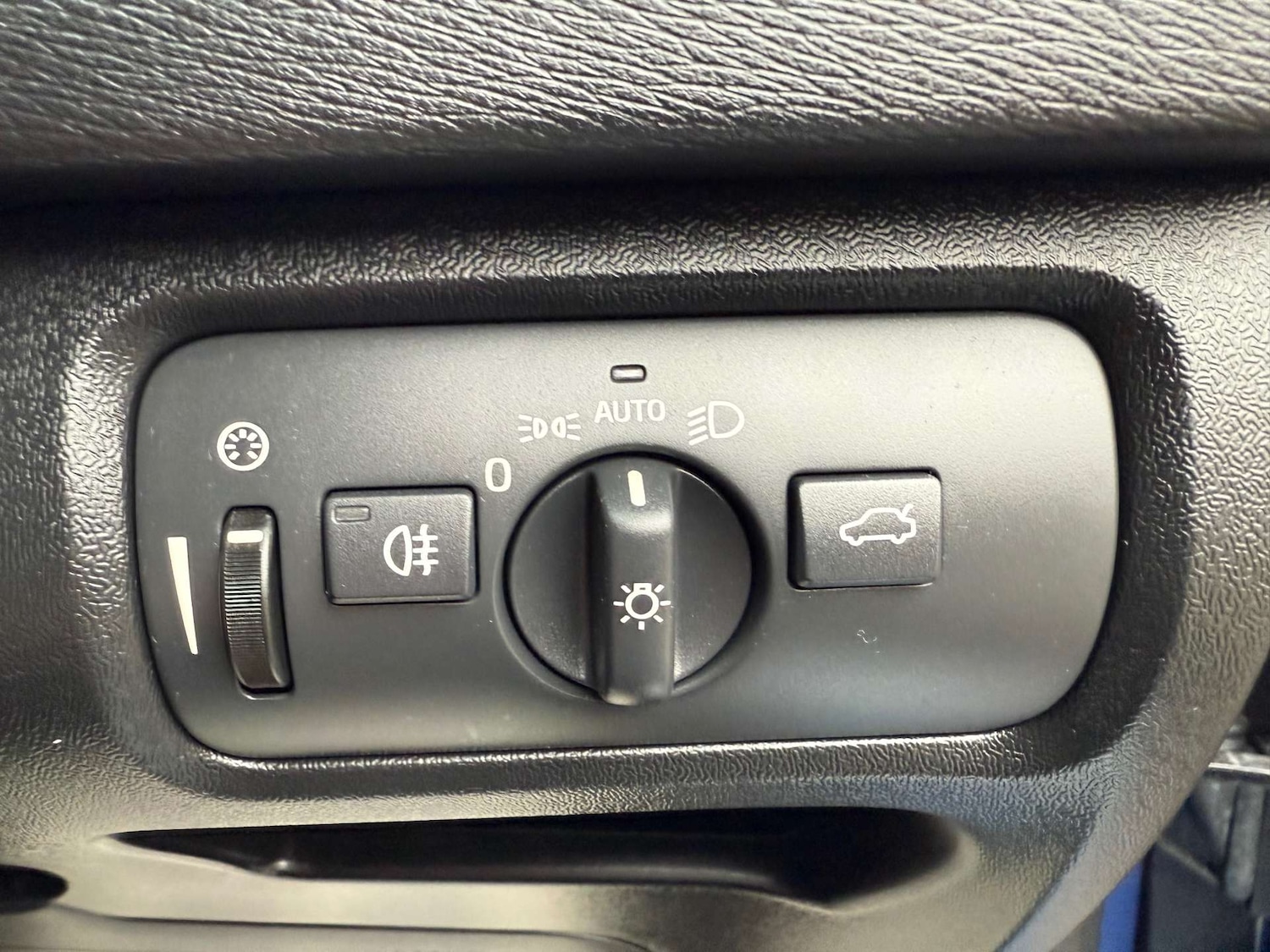 Vehicle 47
