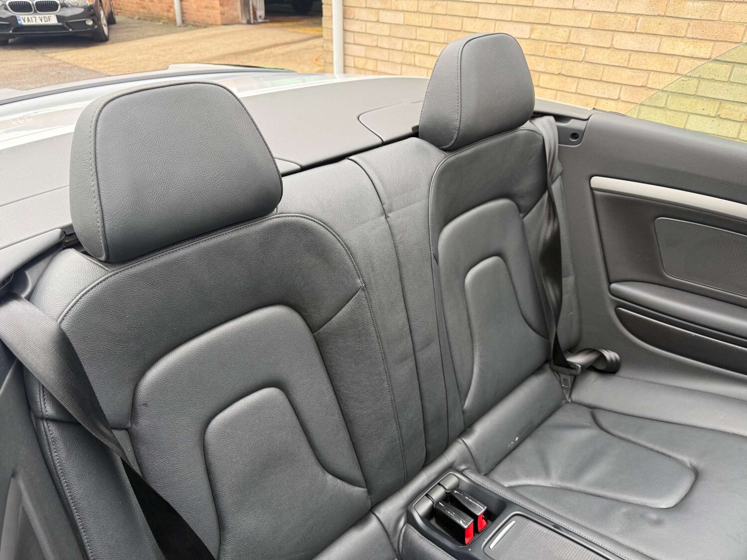 Used Audi A5 2014 for sale - 77531828: Photo 30