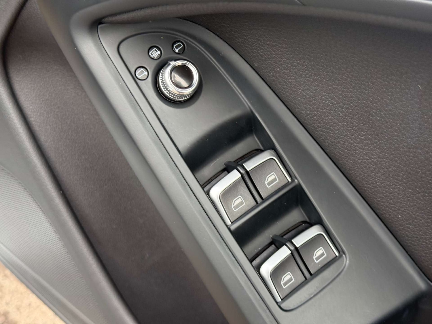 Used Audi A5 2014 for sale - 77531828: Photo 42