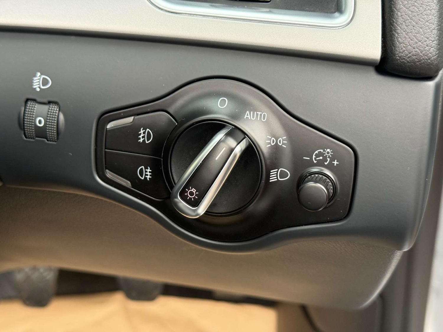 Used Audi A5 2014 for sale - 77531828: Photo 43