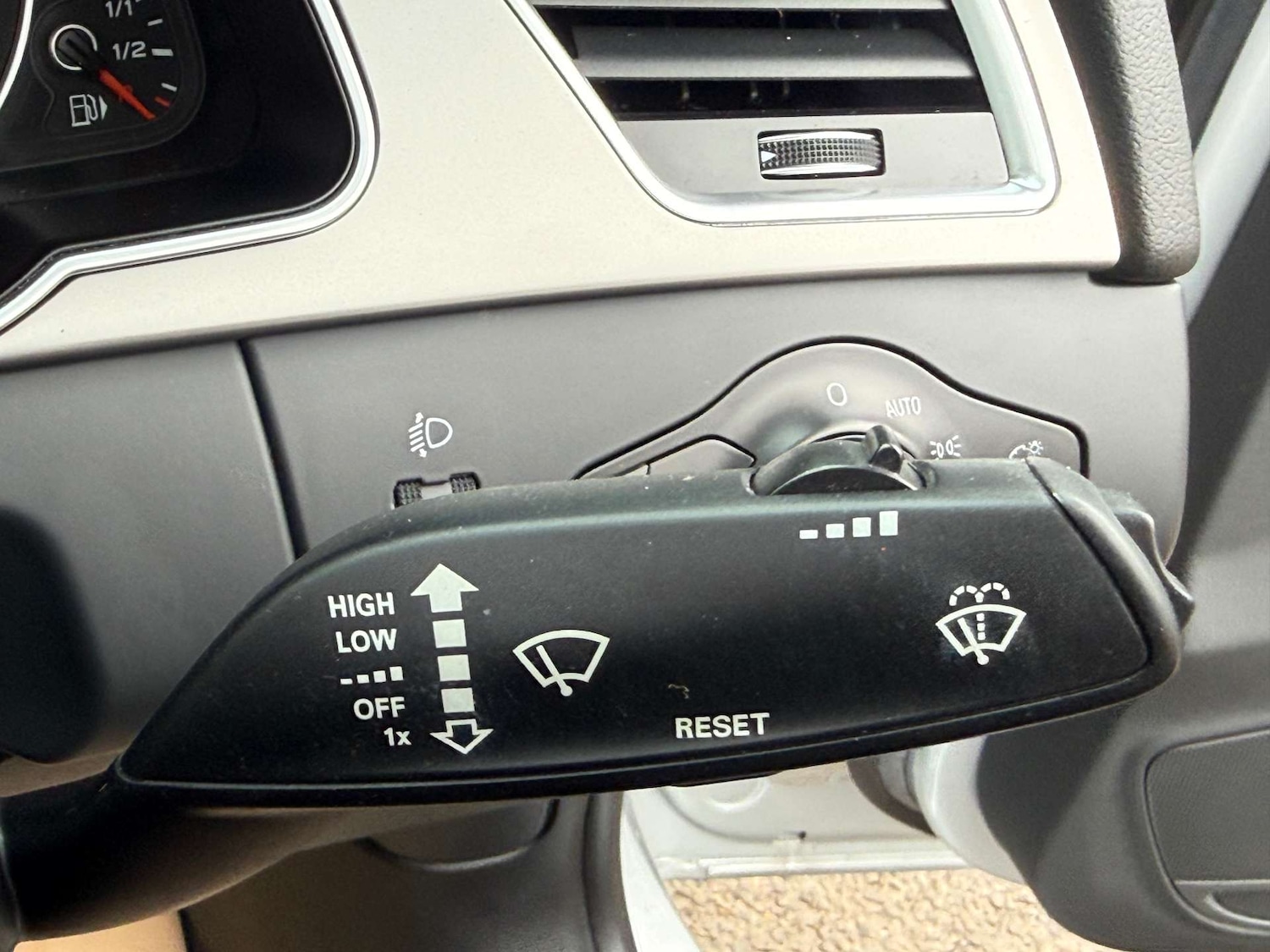 Used Audi A5 2014 for sale - 77531828: Photo 46