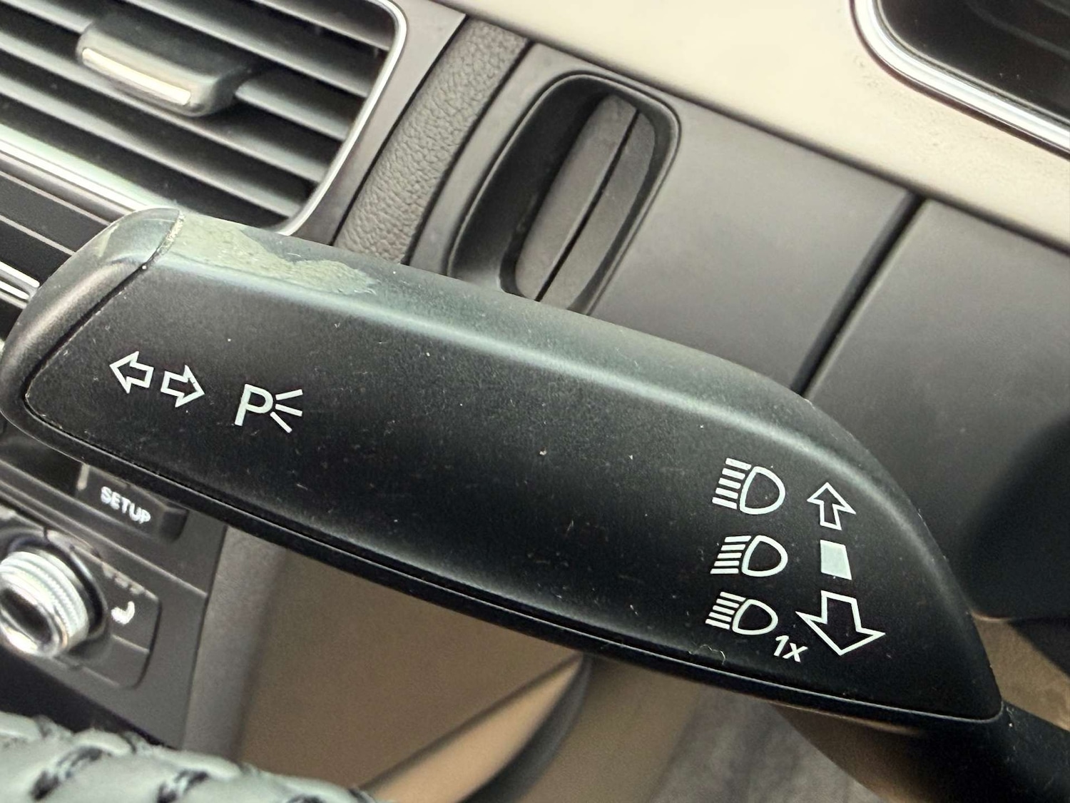 Used Audi A5 2014 for sale - 77531828: Photo 47