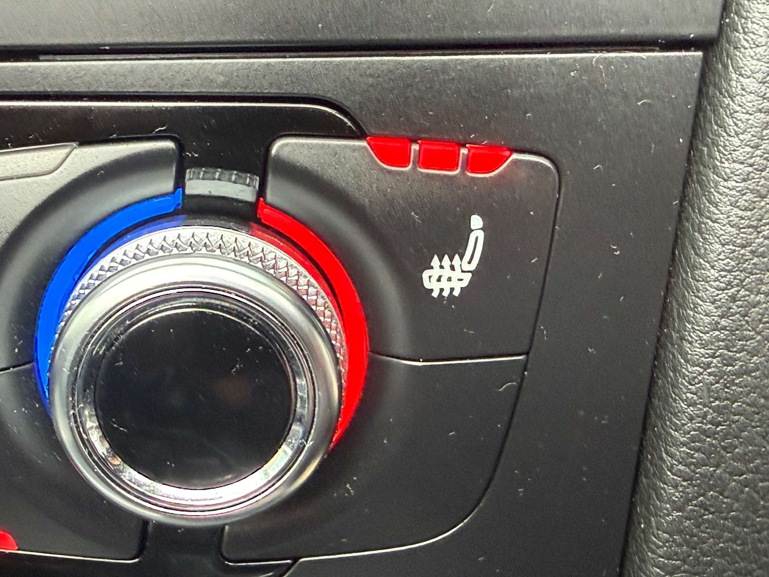 Used Audi A5 2014 for sale - 77531828: Photo 50