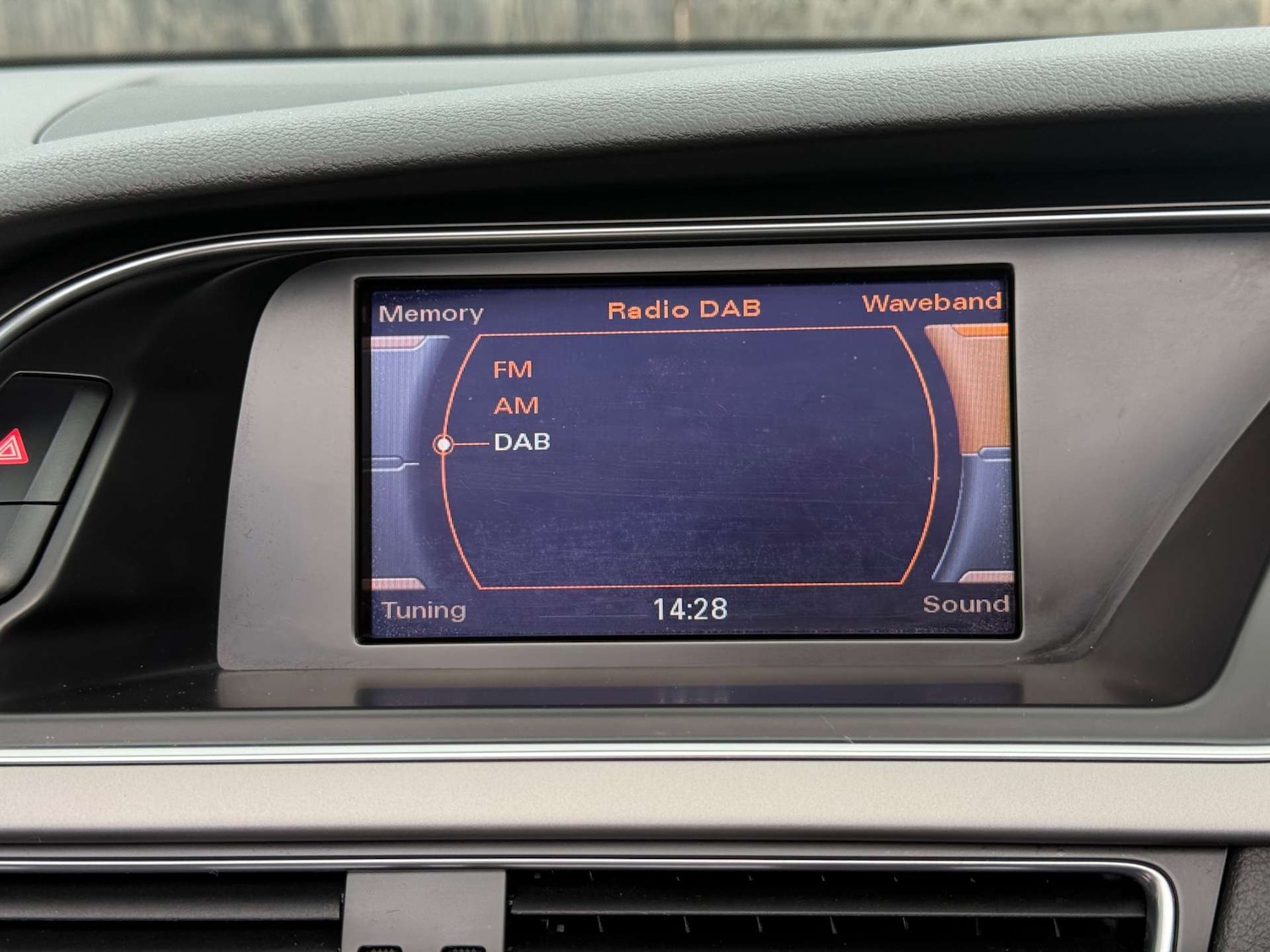 Used Audi A5 2014 for sale - 77531828: Photo 52