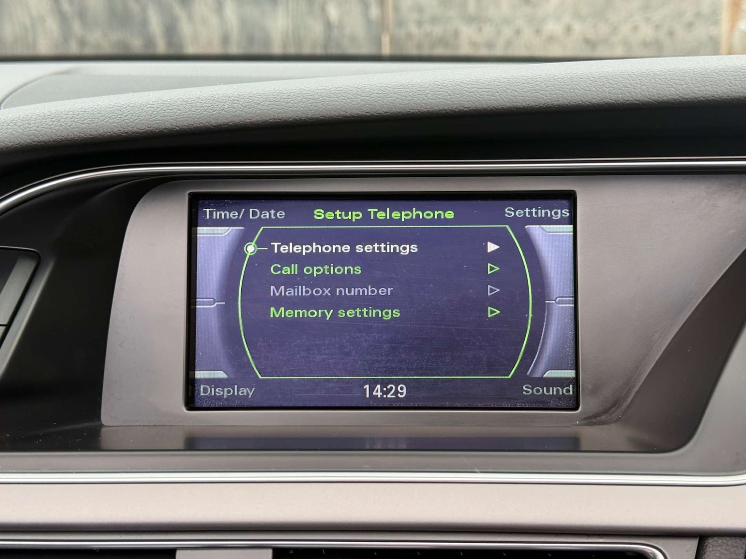 Used Audi A5 2014 for sale - 77531828: Photo 53