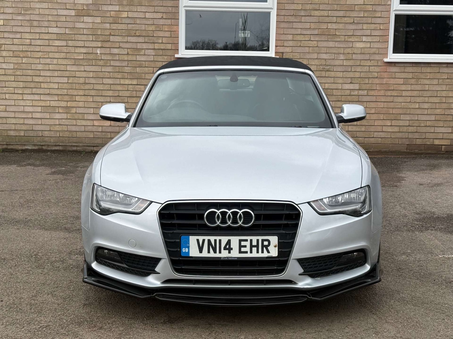 Used Audi A5 2014 for sale - 77531828: Photo 70