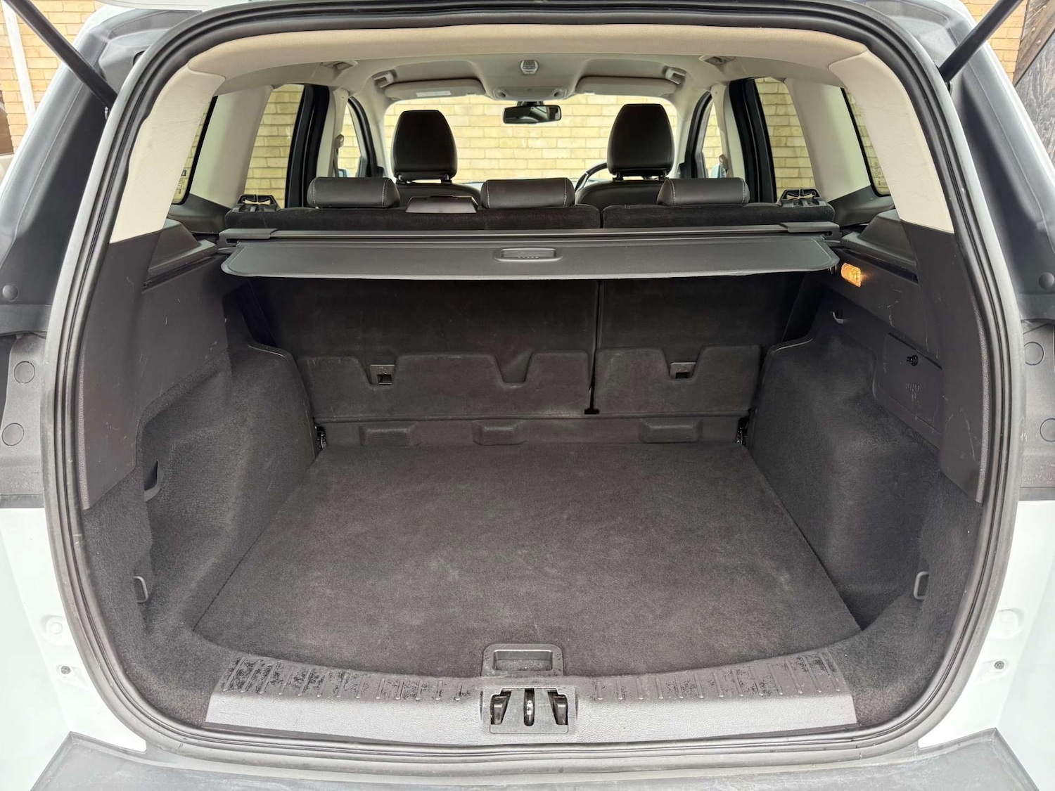 Vehicle 41