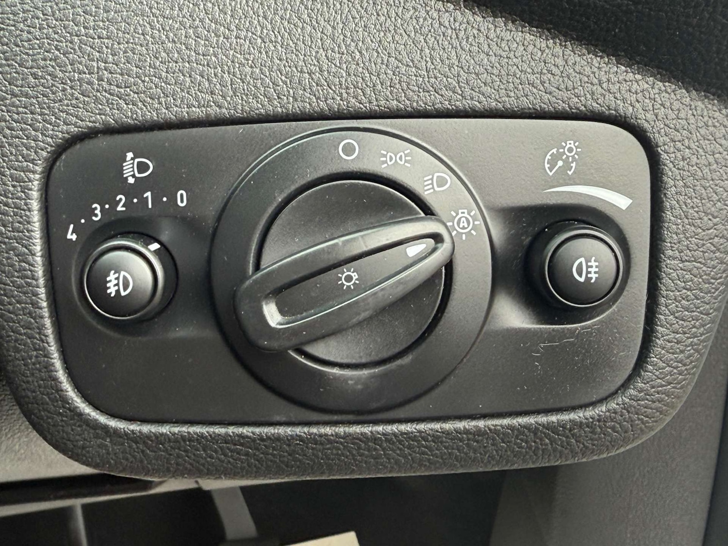 Vehicle 49