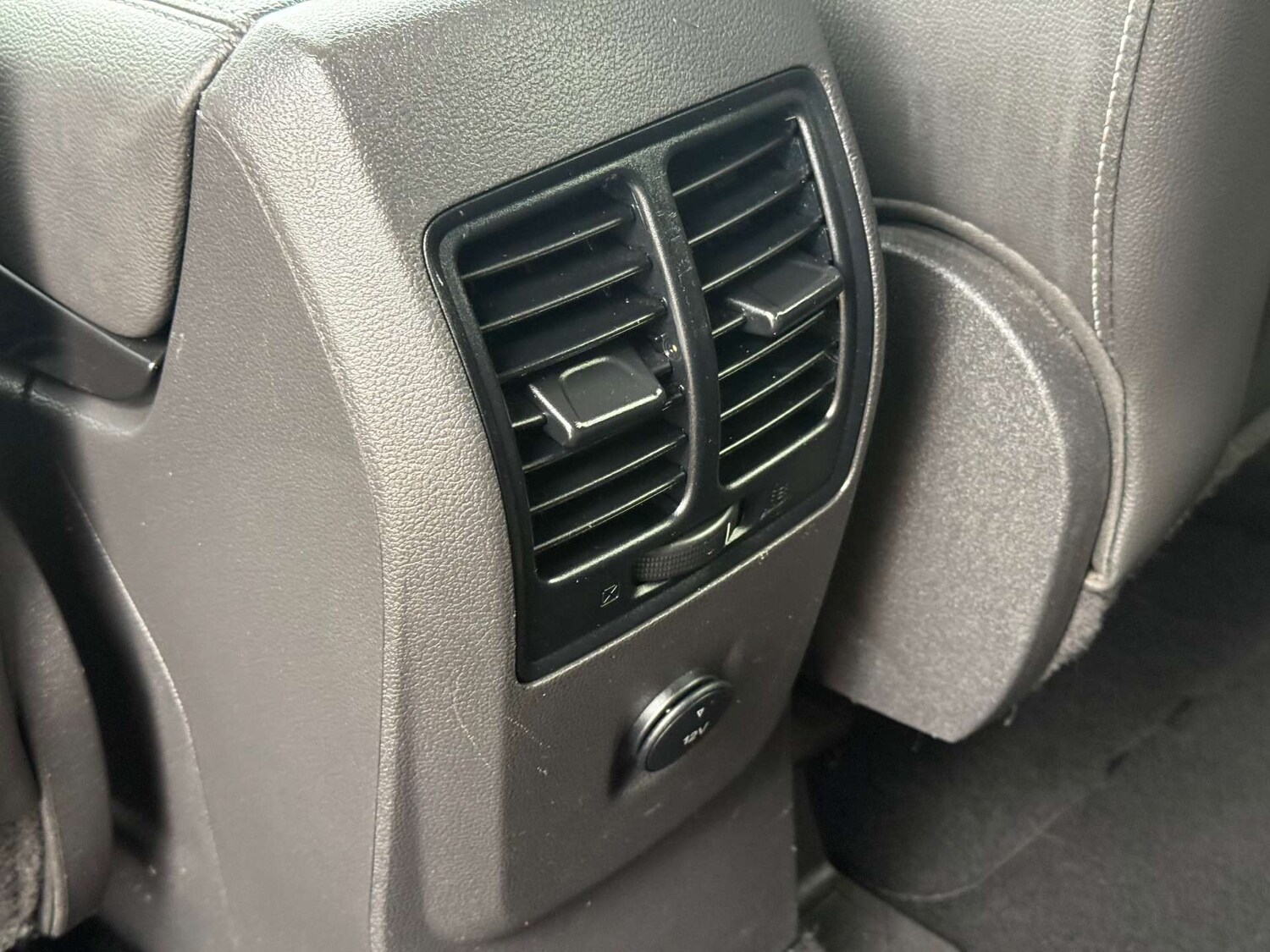 Vehicle 63