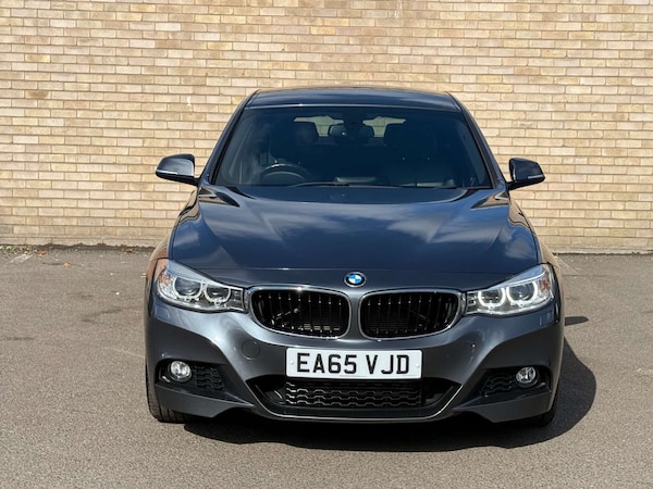 Used BMW 3 Series 2015 for sale - 76171653: Photo 14