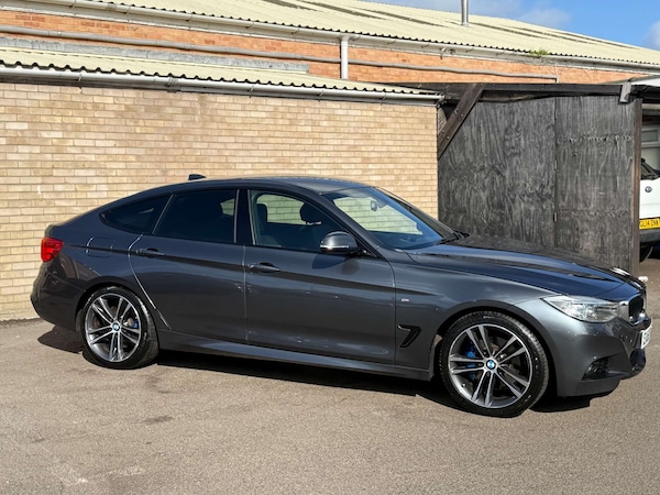 Used BMW 3 Series 2015 for sale - 76171653: Photo 18