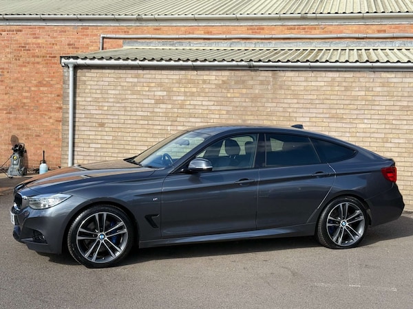 Used BMW 3 Series 2015 for sale - 76171653: Photo 19