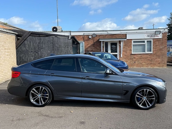 Used BMW 3 Series 2015 for sale - 76171653: Photo 23