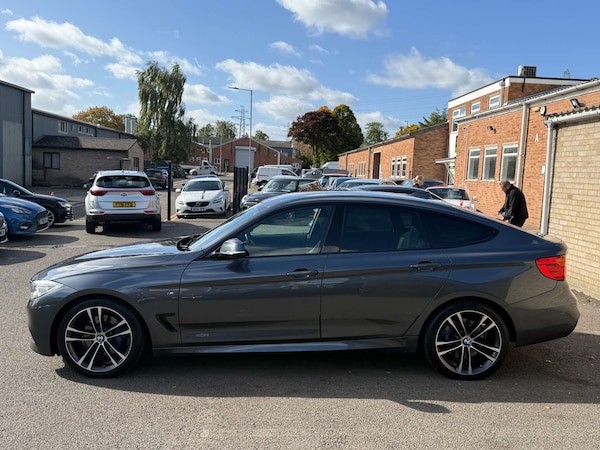 Used BMW 3 Series 2015 for sale - 76171653: Photo 24