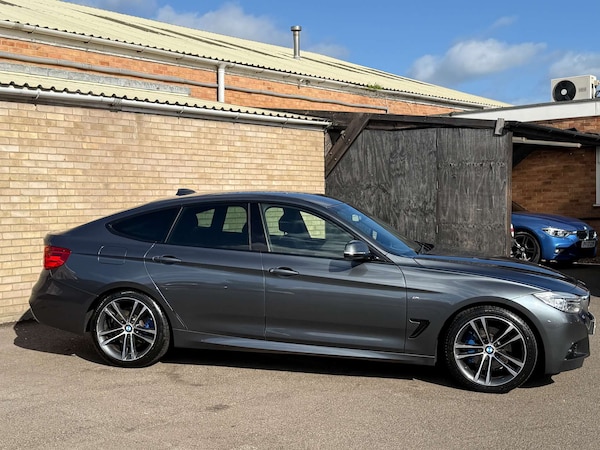 Used BMW 3 Series 2015 for sale - 76171653: Photo 27