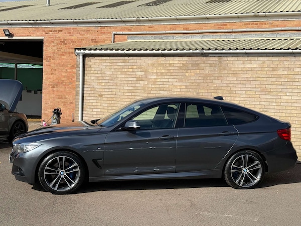 Used BMW 3 Series 2015 for sale - 76171653: Photo 28