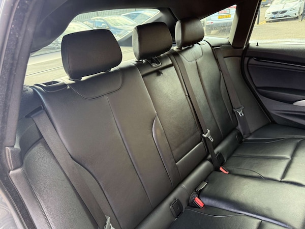 Used BMW 3 Series 2015 for sale - 76171653: Photo 36