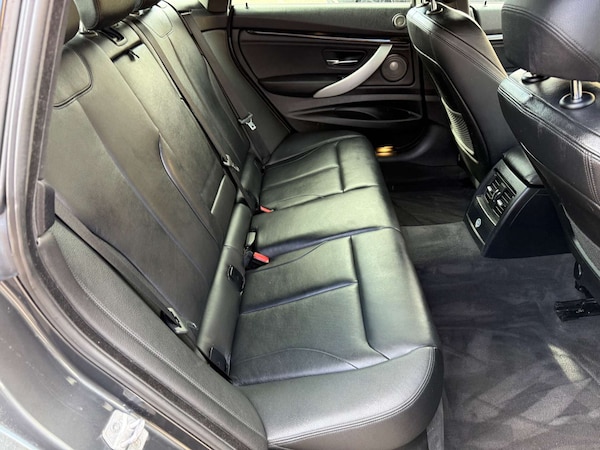 Used BMW 3 Series 2015 for sale - 76171653: Photo 38