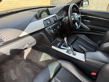 Used BMW 3 Series 2015 for sale - 76171653: Photo 3