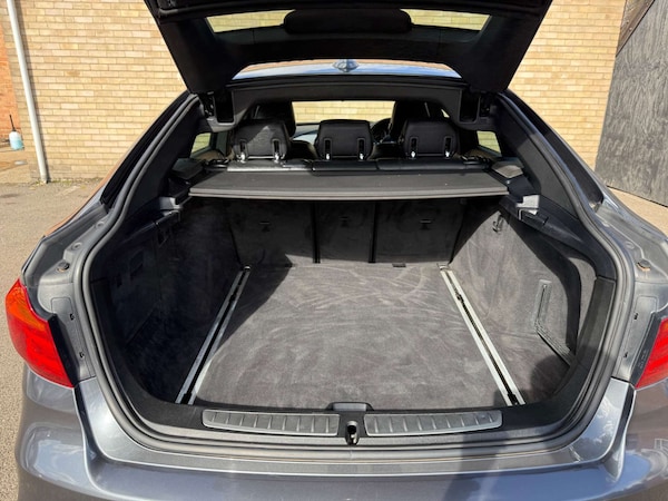 Used BMW 3 Series 2015 for sale - 76171653: Photo 42