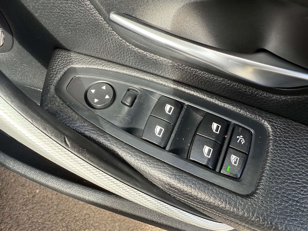 Used BMW 3 Series 2015 for sale - 76171653: Photo 48