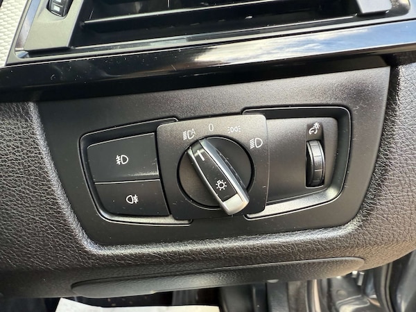 Used BMW 3 Series 2015 for sale - 76171653: Photo 49