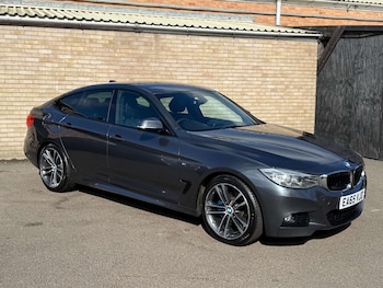 Used BMW 3 Series 2015 for sale - 76171653: Photo 4