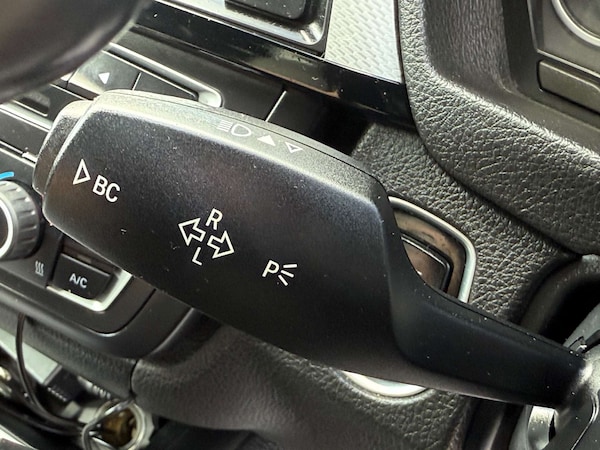 Used BMW 3 Series 2015 for sale - 76171653: Photo 51
