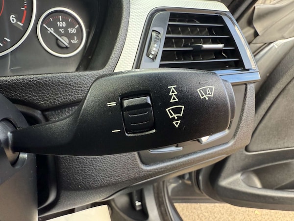 Used BMW 3 Series 2015 for sale - 76171653: Photo 53