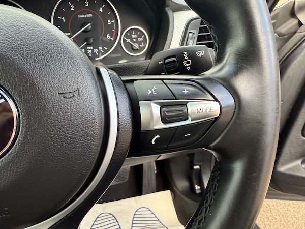 Used BMW 3 Series 2015 for sale - 76171653: Photo 54