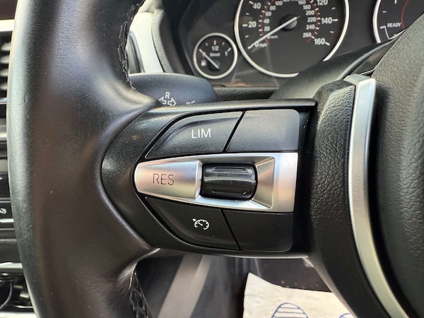 Used BMW 3 Series 2015 for sale - 76171653: Photo 55