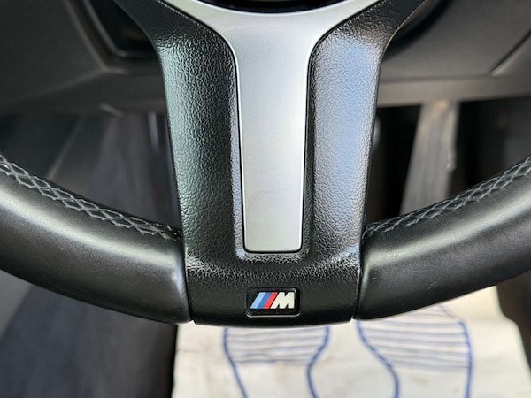 Used BMW 3 Series 2015 for sale - 76171653: Photo 56