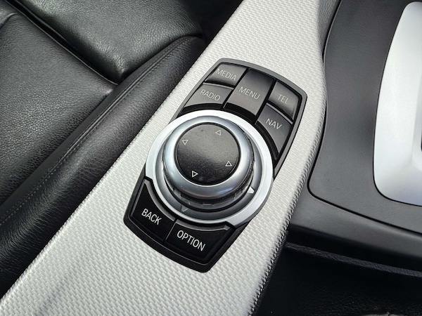 Used BMW 3 Series 2015 for sale - 76171653: Photo 57