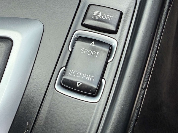 Used BMW 3 Series 2015 for sale - 76171653: Photo 58