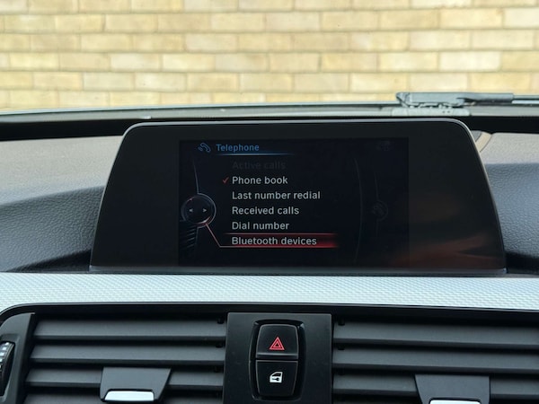 Used BMW 3 Series 2015 for sale - 76171653: Photo 60
