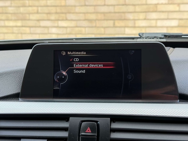 Used BMW 3 Series 2015 for sale - 76171653: Photo 61