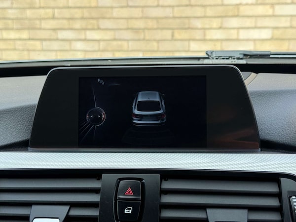 Used BMW 3 Series 2015 for sale - 76171653: Photo 62