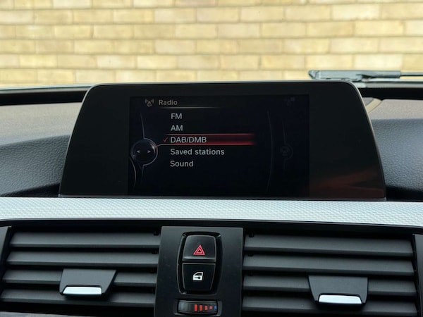 Used BMW 3 Series 2015 for sale - 76171653: Photo 63