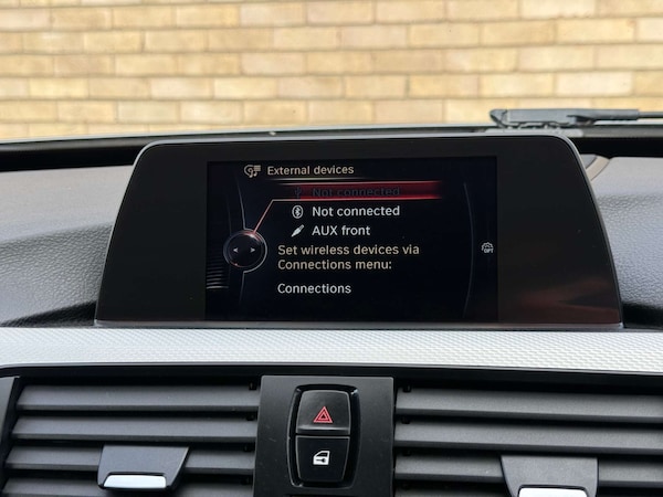Used BMW 3 Series 2015 for sale - 76171653: Photo 64