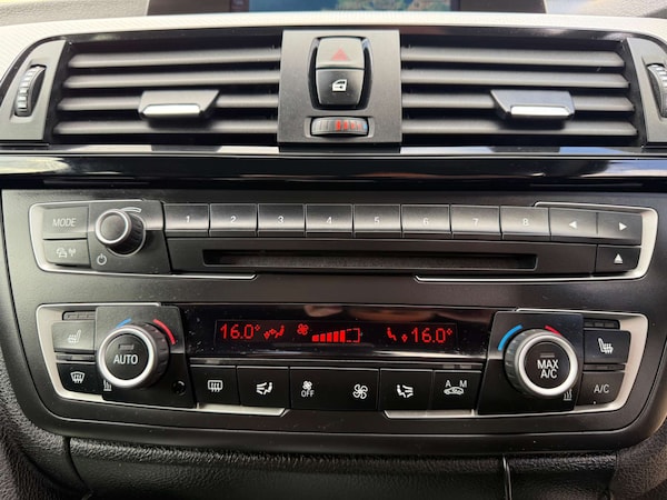 Used BMW 3 Series 2015 for sale - 76171653: Photo 66