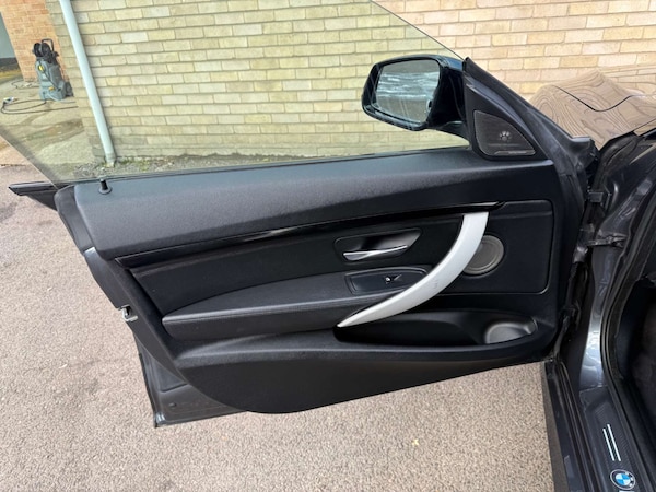 Used BMW 3 Series 2015 for sale - 76171653: Photo 69