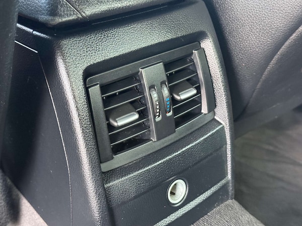 Used BMW 3 Series 2015 for sale - 76171653: Photo 70
