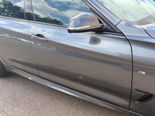 Used BMW 3 Series 2015 for sale - 76171653: Photo 73
