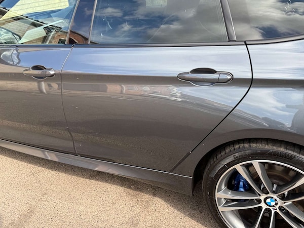 Used BMW 3 Series 2015 for sale - 76171653: Photo 81
