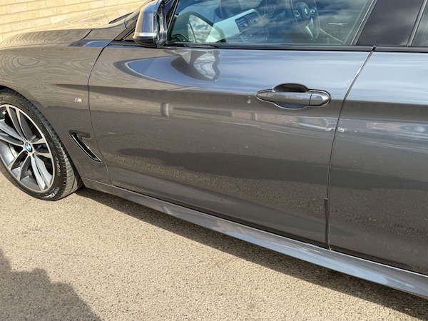Used BMW 3 Series 2015 for sale - 76171653: Photo 82