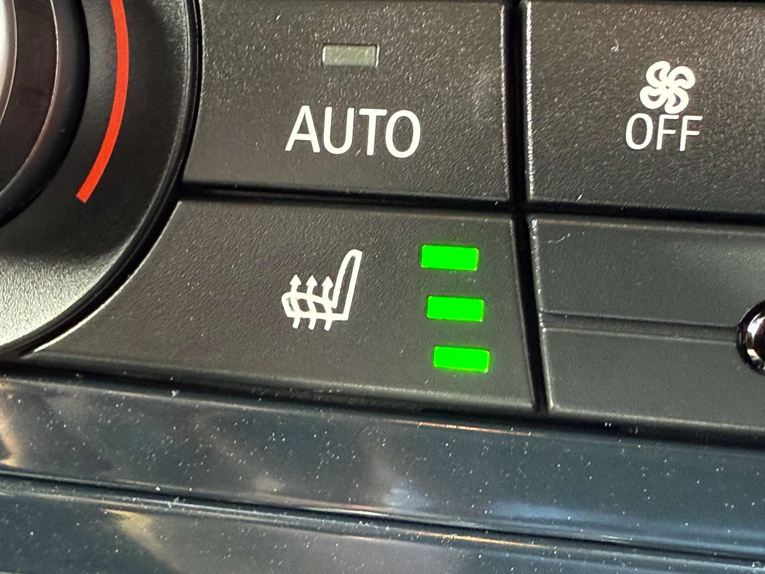 Vehicle 56