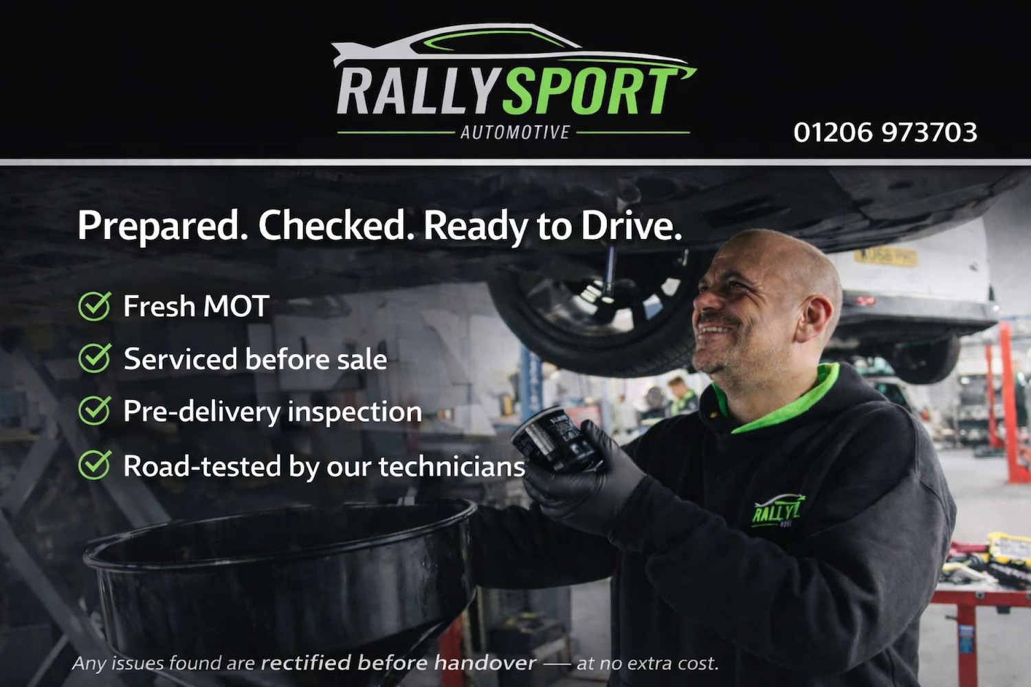 Used BMW X5 2016 for sale - 77990057: Photo 15