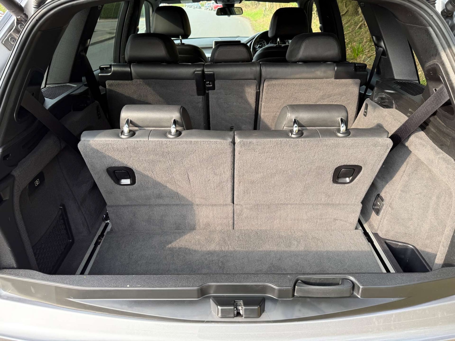 Used BMW X5 2016 for sale - 77990057: Photo 41