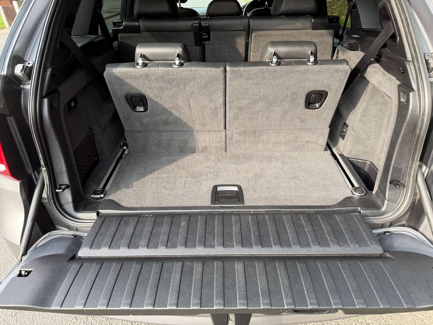 Used BMW X5 2016 for sale - 77990057: Photo 42