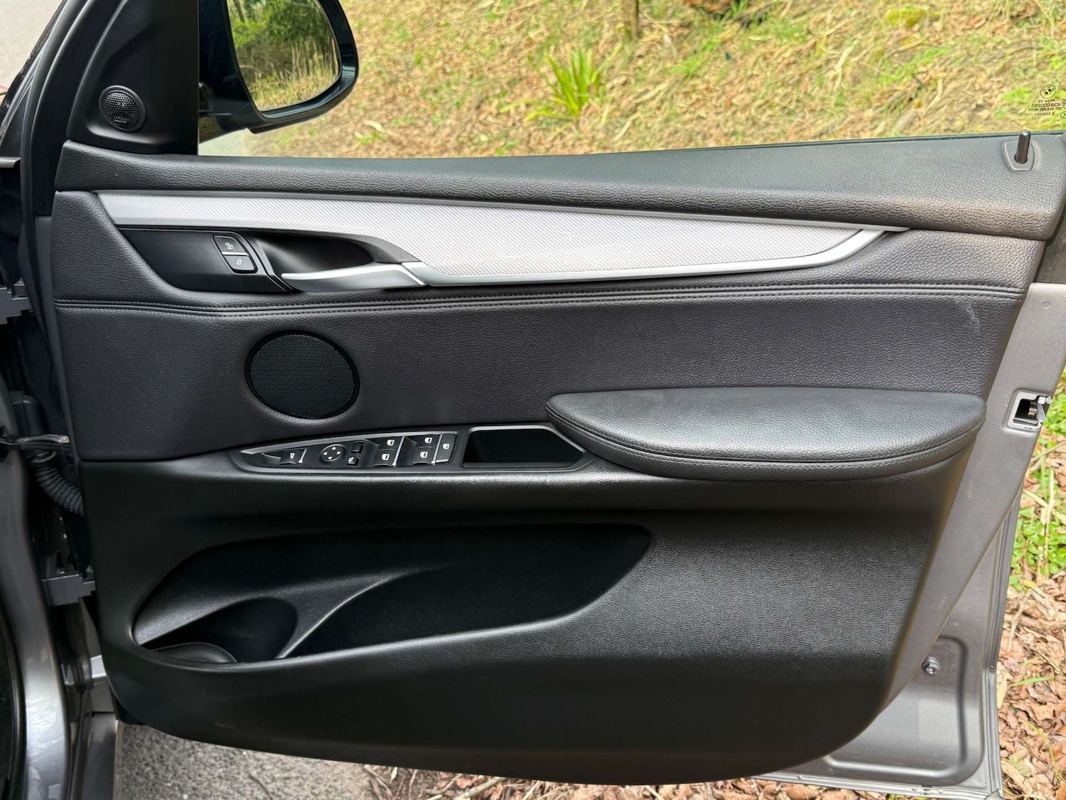 Used BMW X5 2016 for sale - 77990057: Photo 44